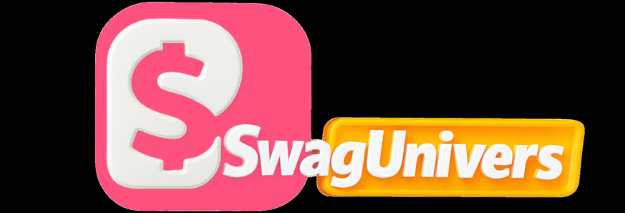 Swagunivers logo